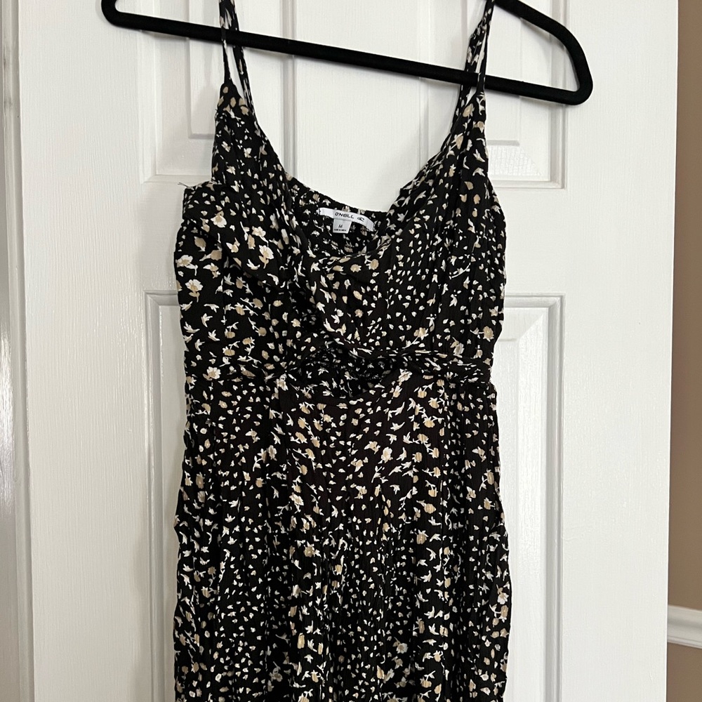 O’Neill mini dress